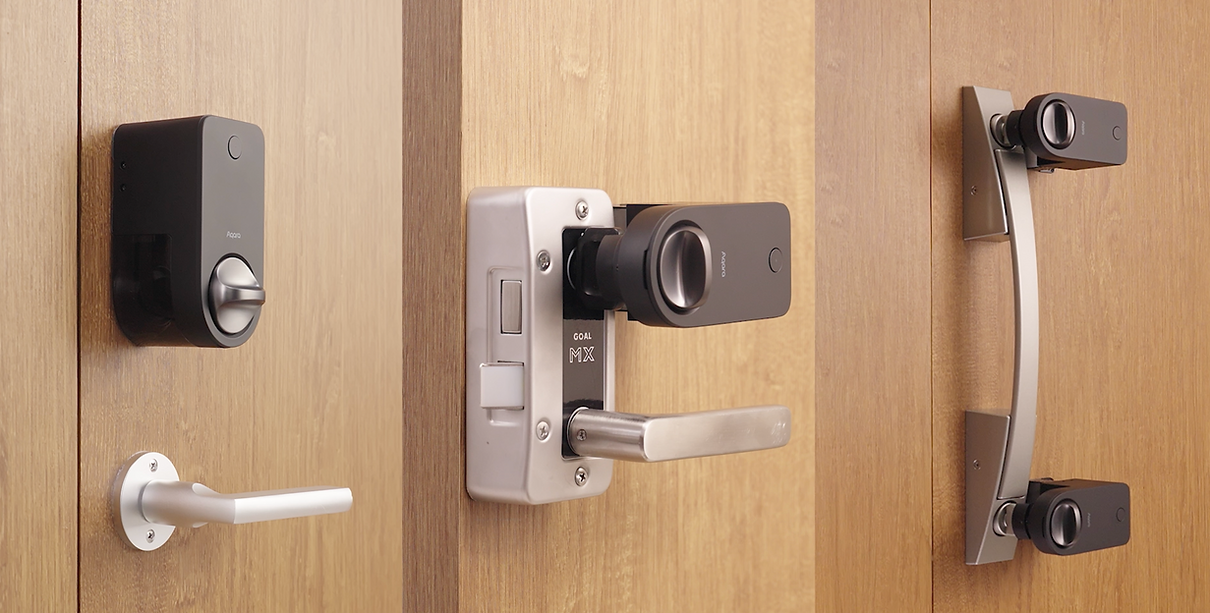 截屏2025-12-18 15.36.21.png