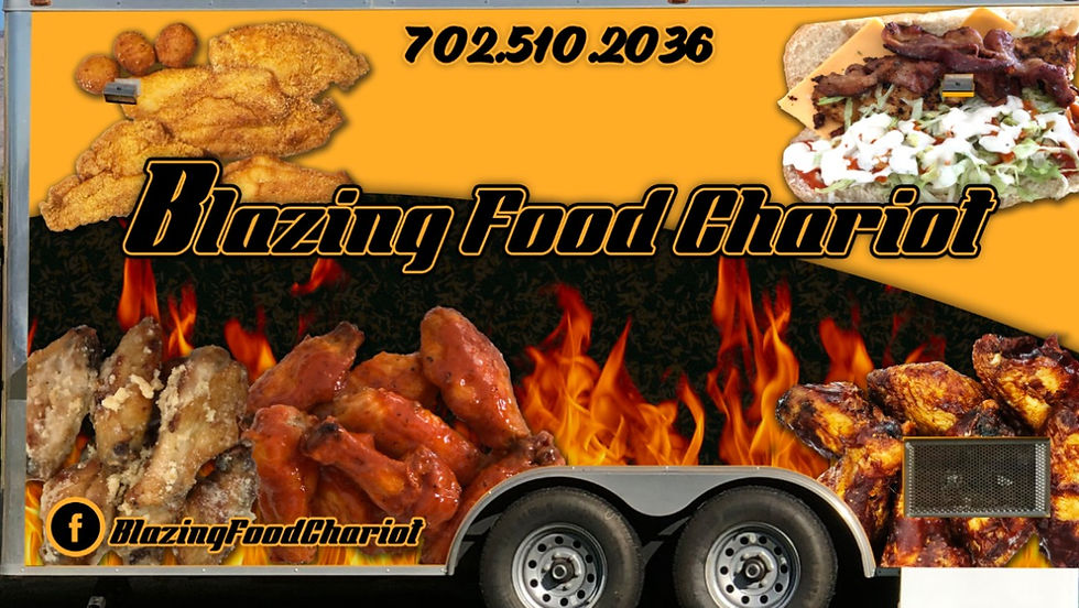 UMTH5690 (2)_edited.jpg