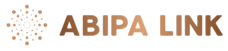 ABIPA LINK PROJECT MANAGEMENT