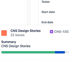 4_Historias de diseño1.jpeg