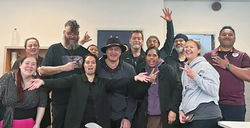 received_692818692905772_edited