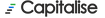 Capitalise25.png
