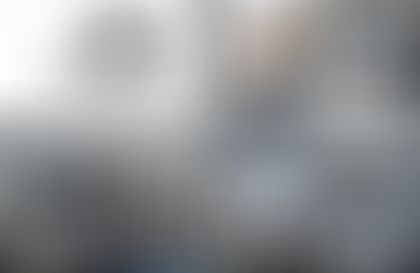 Decisive Work Meetings – Official Partners