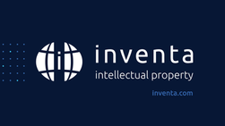Leading Intellectual Property Law Firm