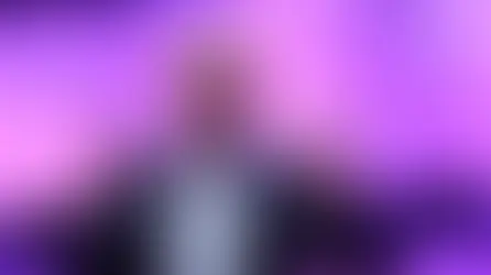 The father of the World Wide Web argues that platforms need to be safer for users.