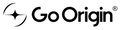 Full BW_2x.png