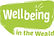 Wellbeing in the Weald Logo.jpg