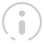 icons8-information-64.png