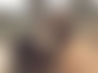 The History of Horseback Riding in Estes Park