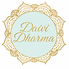 Daivi Dharma Logo.png