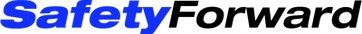 safetyforward (1).PNG