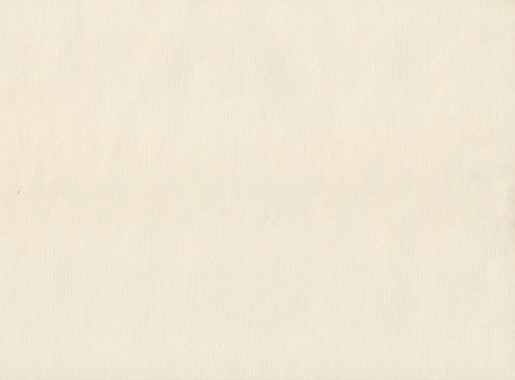 olga-thelavart-HZm2XR0whdw-unsplash.jpg