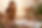 ChatGPT Image May 24, 2026 at 11_54_44 AM.png