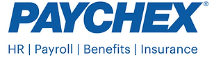 Paychex.PNG