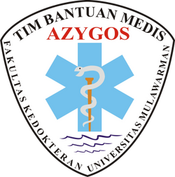 logo tbm asli.png