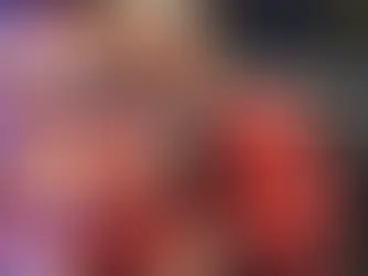 Cody Rhodes Wants To Accomplish Major WWE Achievement By The End Of The Year