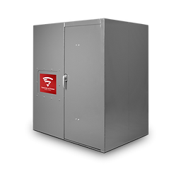 Extreme 6x4-Angled.png