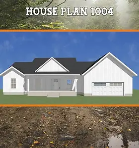 il_600x600.6821847619_kw7u.webp
