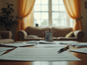 Top Mistakes Renters Make That Can Break Their Lease and How to Avoid Them