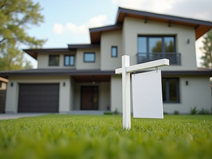 Essential Strategies for Securing Funding for Your New Home