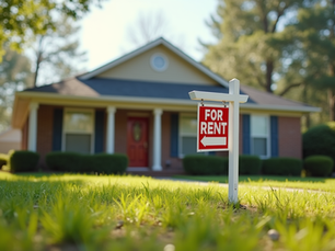 Top Reasons to Hire a Property Management Company for Your Rental Property