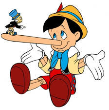 Pinocchio final image