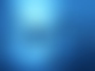 Research Peptides Right for You?