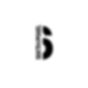 Pixel (1).png