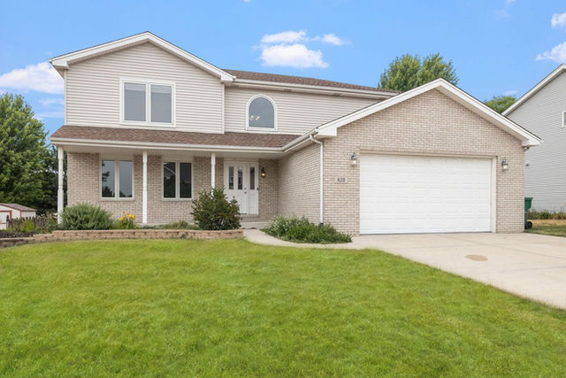 620 Superior Drive.jpeg