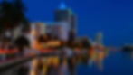 1042345-miami-skyline-wallpaper-2560x1440-for-meizu.jpg