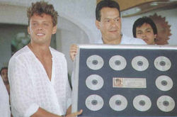 premiodiscodeplatinounhombre10