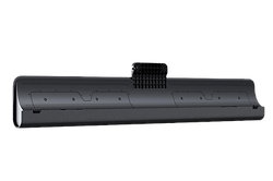 Loewe_bild_i65_detail_soundbar_side_edit