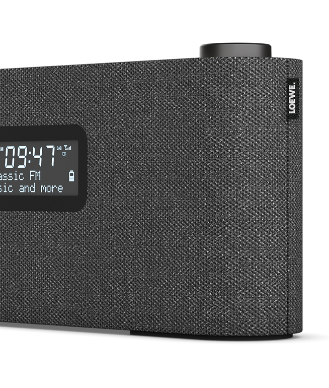 radio.frequency sticky image.png