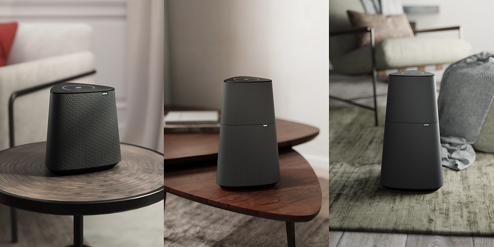 Loewe_klang_mr_DTS_Play-Fi_2000x1000px_2x.png