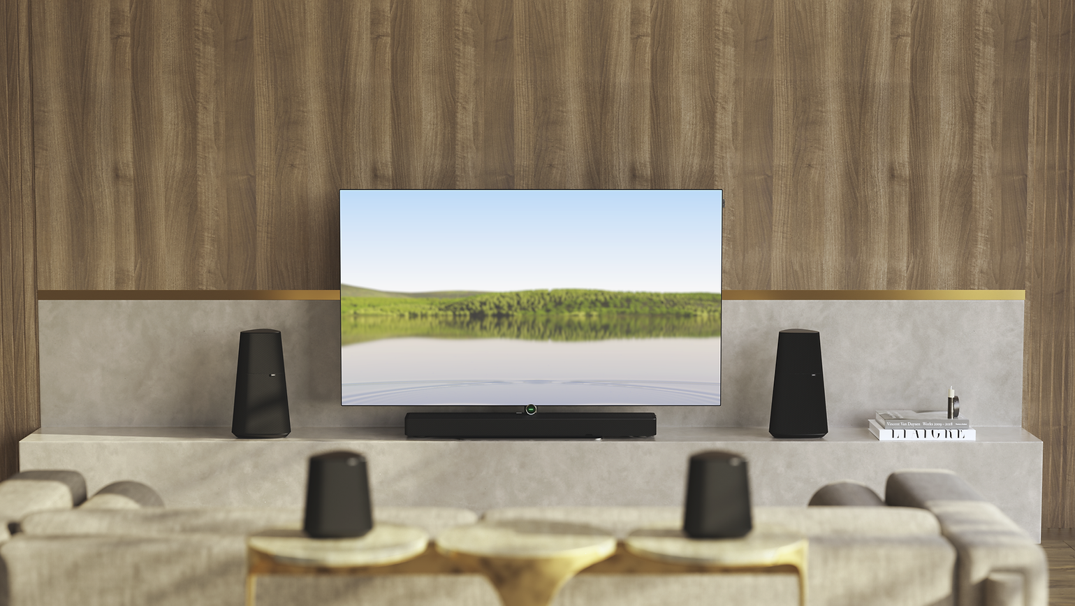 stills_4K_07.png