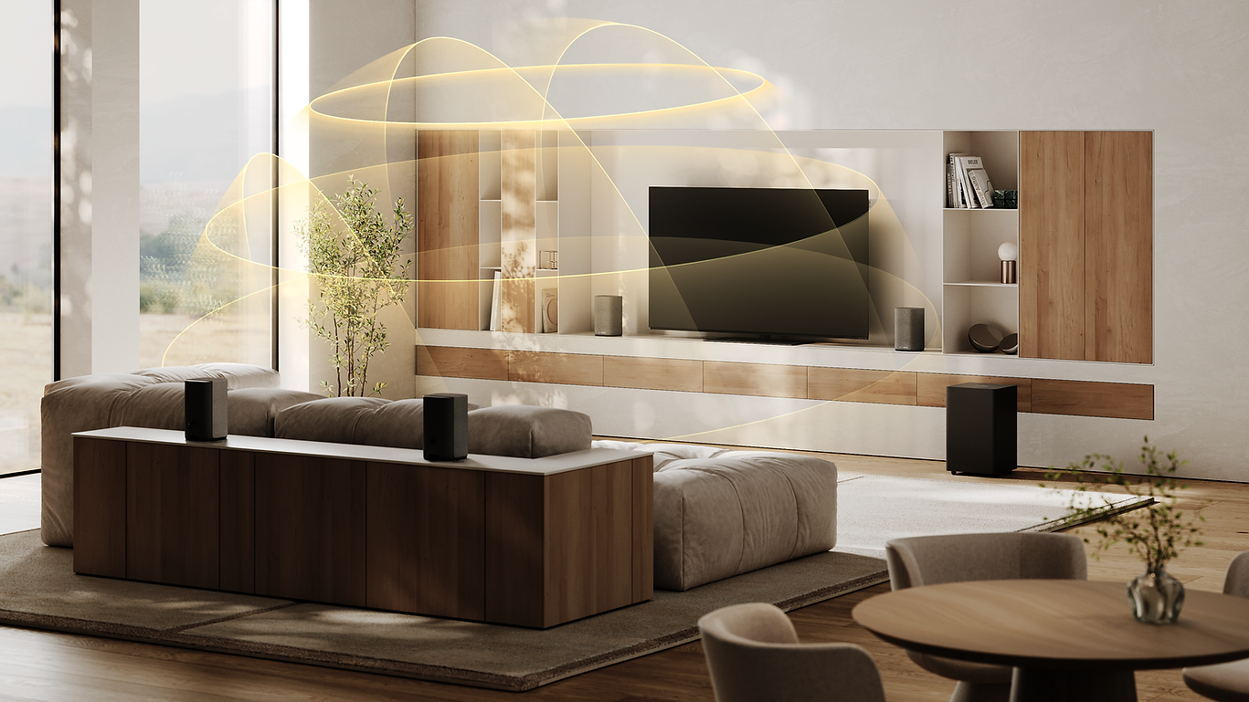 We. BOOST_720 watts of total music power for immersive 3D surround sound..png