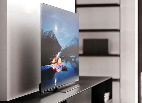 Loewe_We.SEE_oled_highlight_5_slim-design.jpg