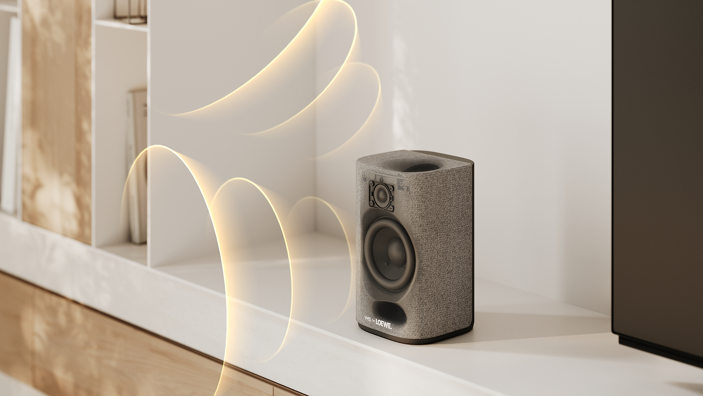 We. BOOST_Dolby Atmos with up-firing reflection speakers..png