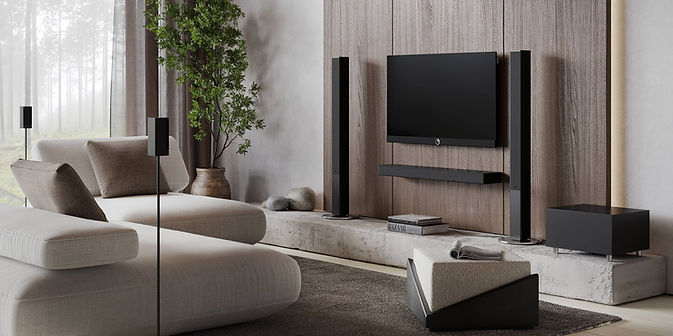 Loewe_klang_bar3_mr_AVR_2000x1000_2x.jpg