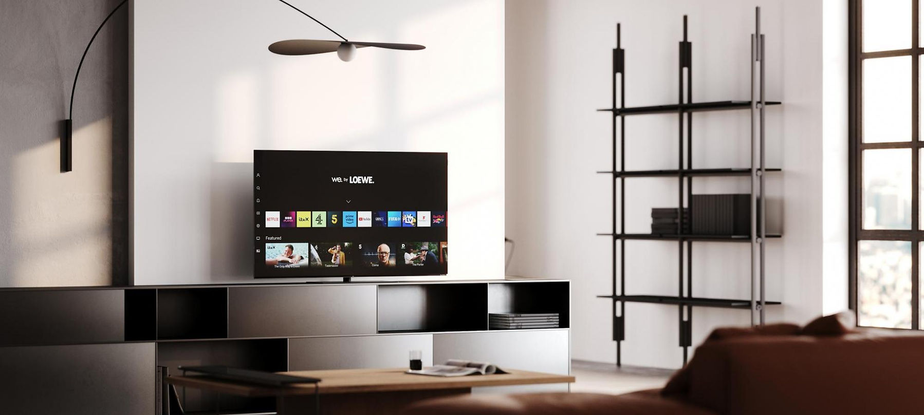 Loewe_We.SEE_oled_highlight_3_dts-play-fi.jpg