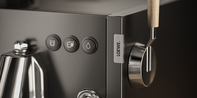 Loewe_aura.pure_ElegantDesign (1).jpg