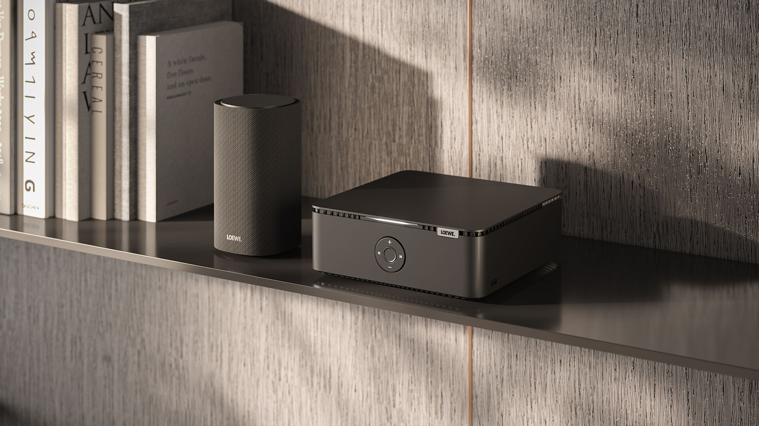 Loewe_multiroom_amp_Lifestyle.jpg