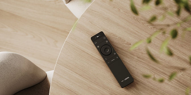 6 Smart BLE remote control with OLED display_2x.jpg
