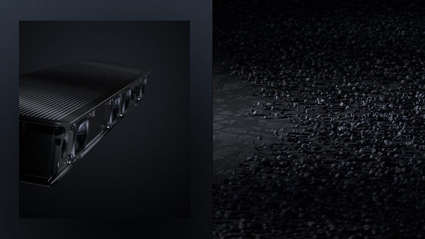 Loewe_iconic_4K_video_still_8.jpg