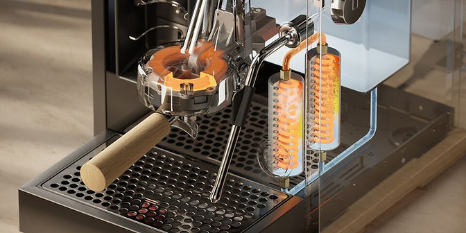 Loewe_aura.pure_ThreeThermo blockTechnologie adj.jpg