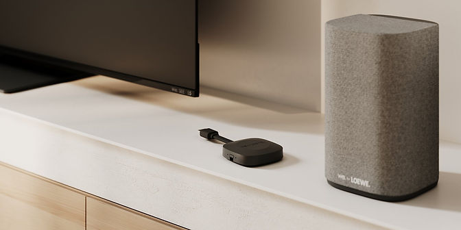 5 HDMI eARCdongle for wireless transmission._2x.jpg