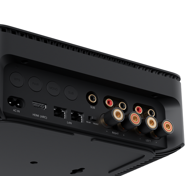 multi.room amp 1.png