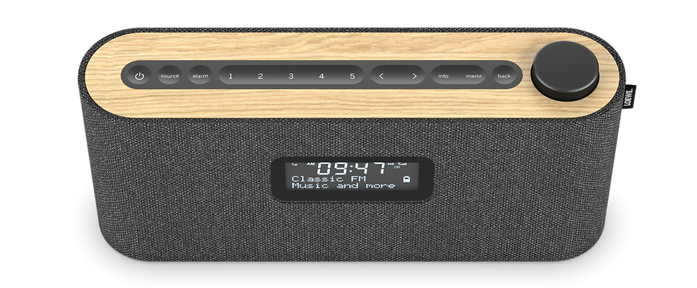 radio.frequency parallax 1920.png