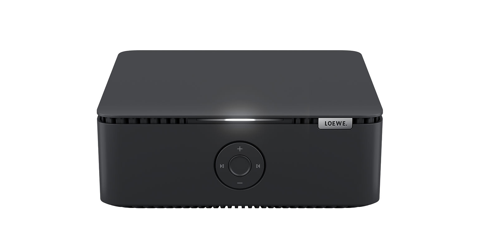 Loewe_multi_room_amp_front_edited.jpg