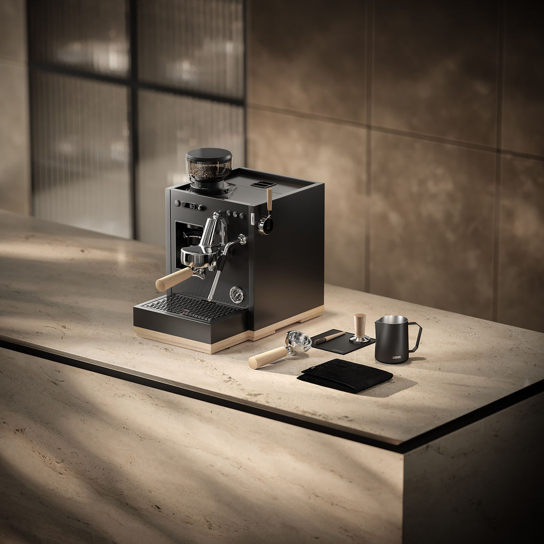 Loewe_aura.pure_Barista Setup accessories.jpg